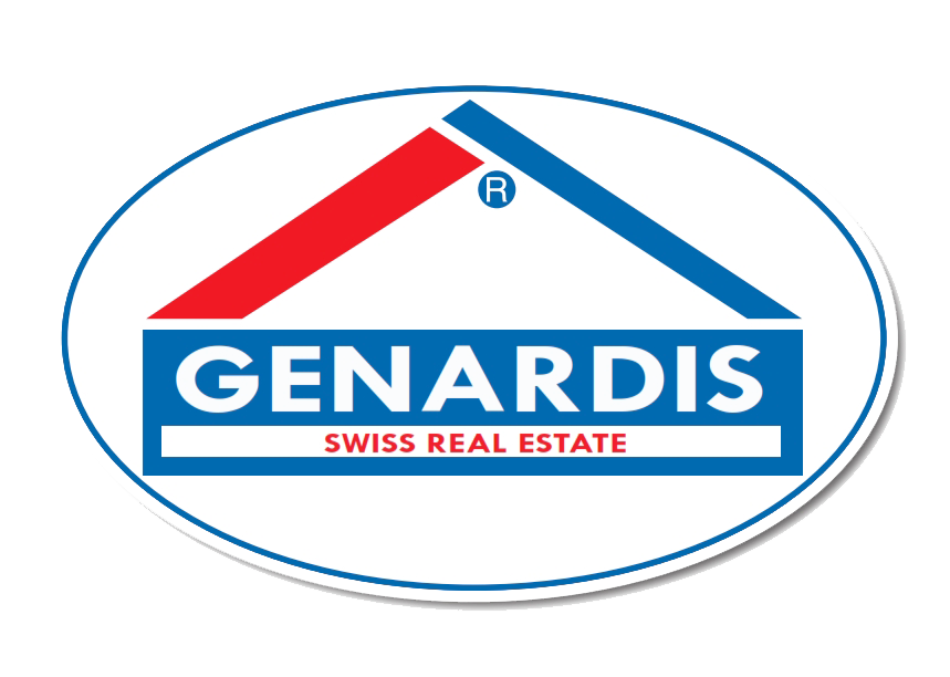 Genardis